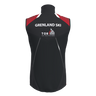 Pulse 2.0 Vest Jr (10127280439571)