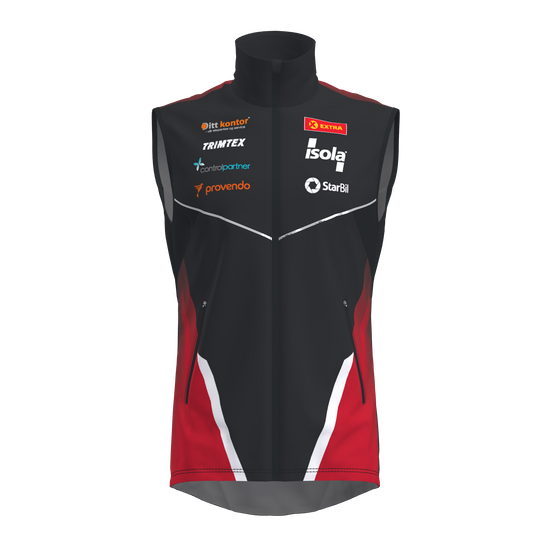 Pulse 2.0 Vest Women (10127280505107)