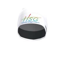 Pulse Cap