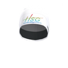 Pulse Cap