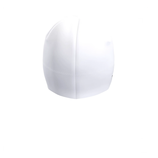 Pulse Cap