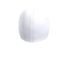 Pulse Cap