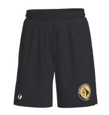 Adapt 2.0 Shorts Herre
