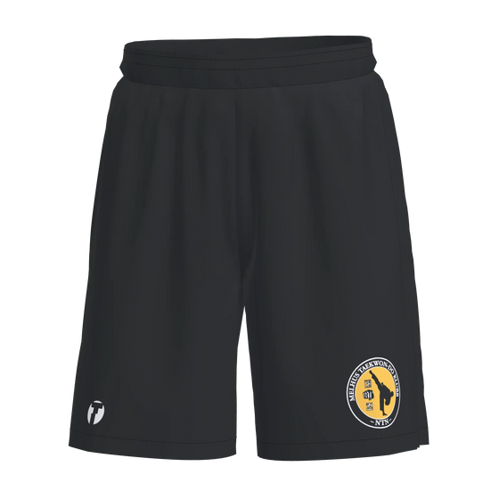 Adapt 2.0 Shorts Junior