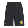 Adapt 2.0 Shorts Junior