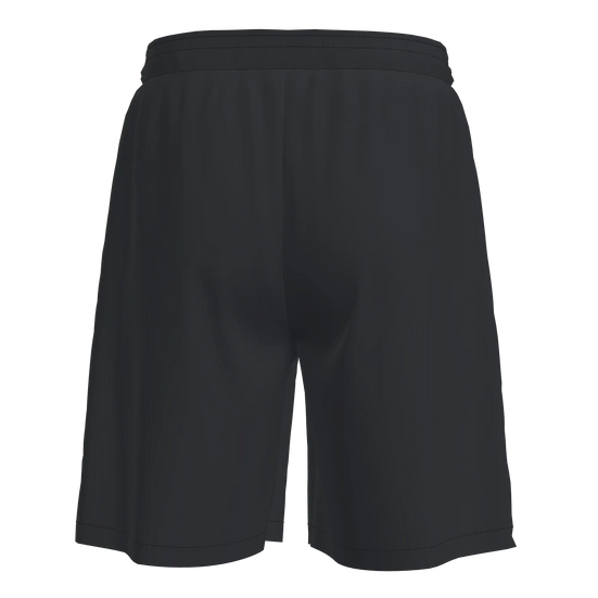 Adapt 2.0 Shorts Herre