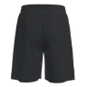 Adapt 2.0 Shorts Herre