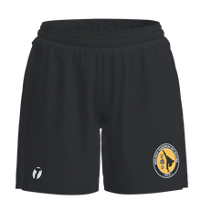Adapt 2.0 Shorts Dame