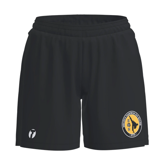 Adapt 2.0 Shorts Dame