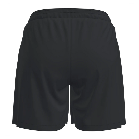 Adapt 2.0 Shorts Dame
