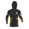 Flex 4.0 Hoodie Herre