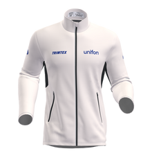Element 2.0 Jacket Women (10146992357651)