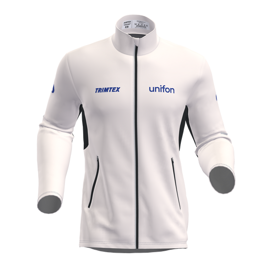 Element 2.0 Jacket Men (10146992390419)