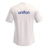 Free 2.0 T-shirt SS Men (10136758845715)