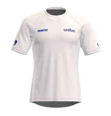 Free 2.0 T-shirt SS Women (10136758911251)
