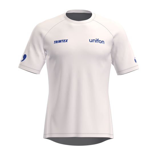 Free 2.0 T-shirt SS Women (10136758911251)