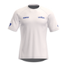 Free 2.0 T-shirt SS Women (10136758911251)