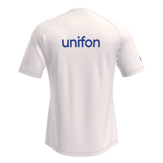 Free 2.0 T-shirt SS Women (10136758911251)