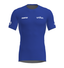 Fast T-Shirt SS Men (10146992423187)