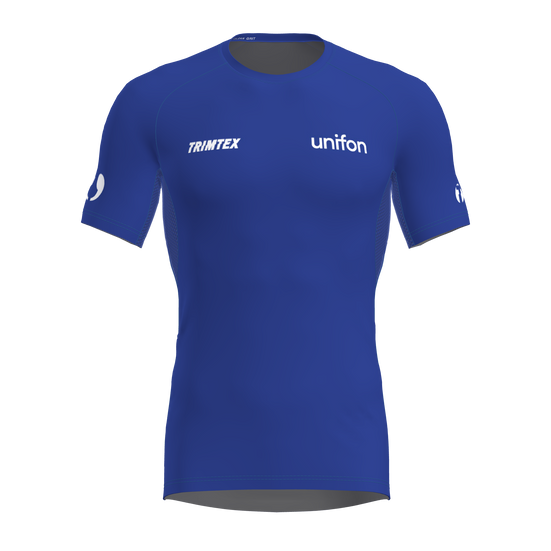 Fast T-Shirt SS Men (10146992423187)