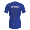 Fast T-Shirt SS Men (10146992423187)