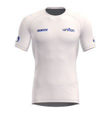 Fast T-Shirt SS Men (10146992455955)