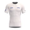 Fast T-Shirt SS Men (10146992455955)