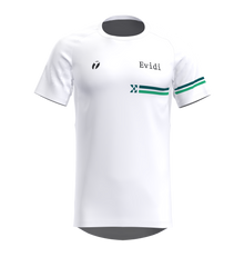 Run T-Shirt SS Men (10146901066003)