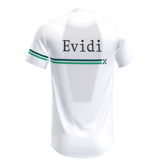 Run T-Shirt SS Women (10146901131539)