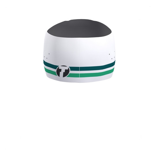 Bi-Elastic Air Headband (10146901262611)