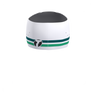 Bi-Elastic Air Headband (10146901262611)