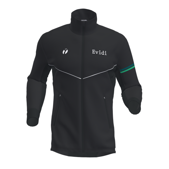 Pulse 2.0 Jacket Men (10146901295379)