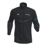 Pulse 2.0 Jacket Men (10146901295379)