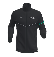 Pulse 2.0 Jacket Women (10146901360915)