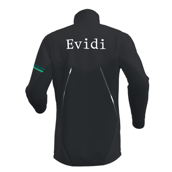 Pulse 2.0 Jacket Women (10146901360915)