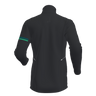 Ace Jacket Men (10146901590291)