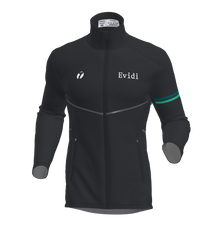 Ace Jacket Women (10146901623059)