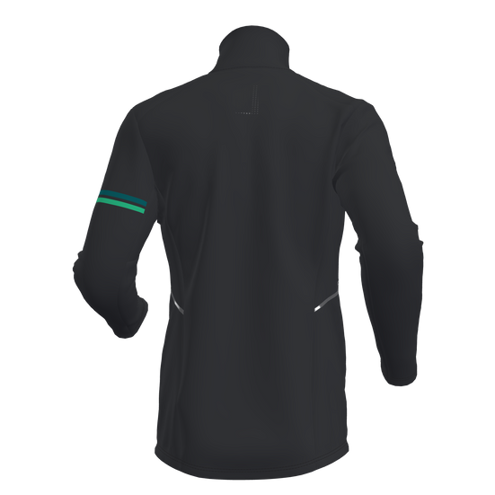 Ace Jacket Women (10146901623059)