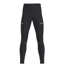 Ace Pants Women (10146901721363)