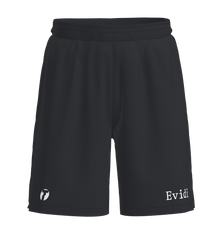 Adapt 2.0 shorts men (10146901786899)