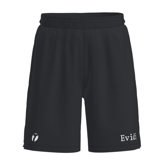 Adapt 2.0 shorts men (10146901786899)