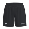 Adapt 2.0 shorts women (10146901852435)