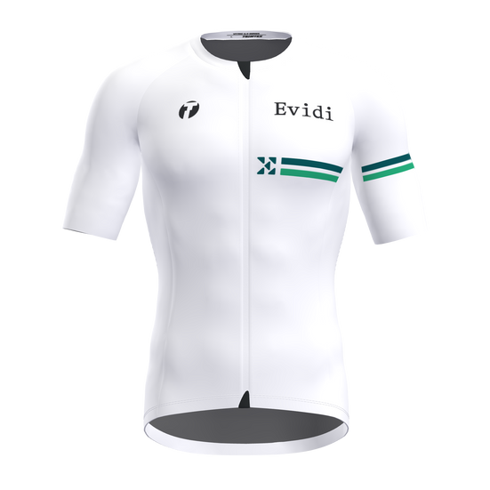 Vitric 2.0 Shirt SS Men (10146901885203)