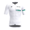 Vitric 2.0 Shirt SS Men (10146901885203)