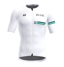 Vitric 2.0 Shirt SS Women (10146901950739)
