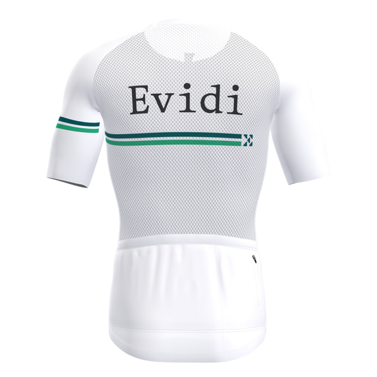 Vitric 2.0 Shirt SS Women (10146901950739)