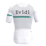 Vitric 2.0 Shirt SS Women (10146901950739)