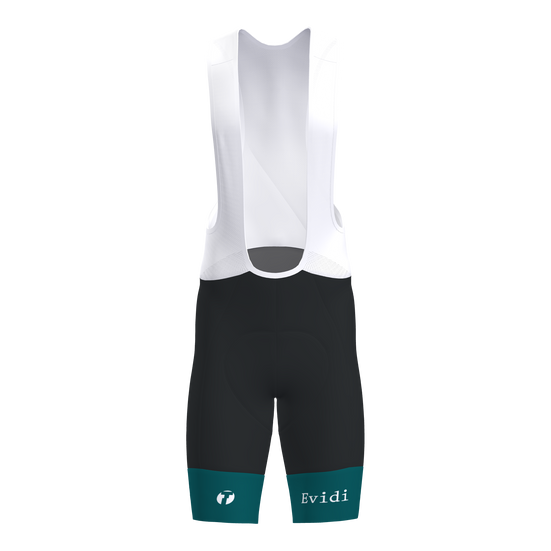 Victory 2.0 Bib Shorts Men (10146902049043)