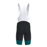 Victory 2.0 Bib Shorts Men (10146902049043)