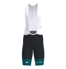 Victory 2.0 Bib Shorts Women (10146902081811)